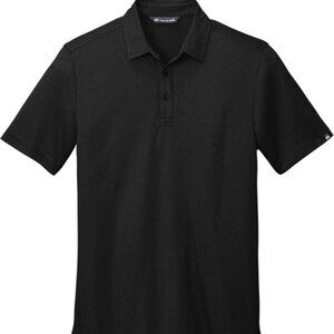 Men's Shirt